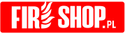 fireshop.pl